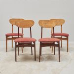 1561 8106 CHAIRS